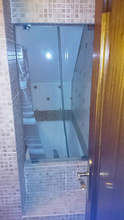 Hosteria De Langre חדר תמונה