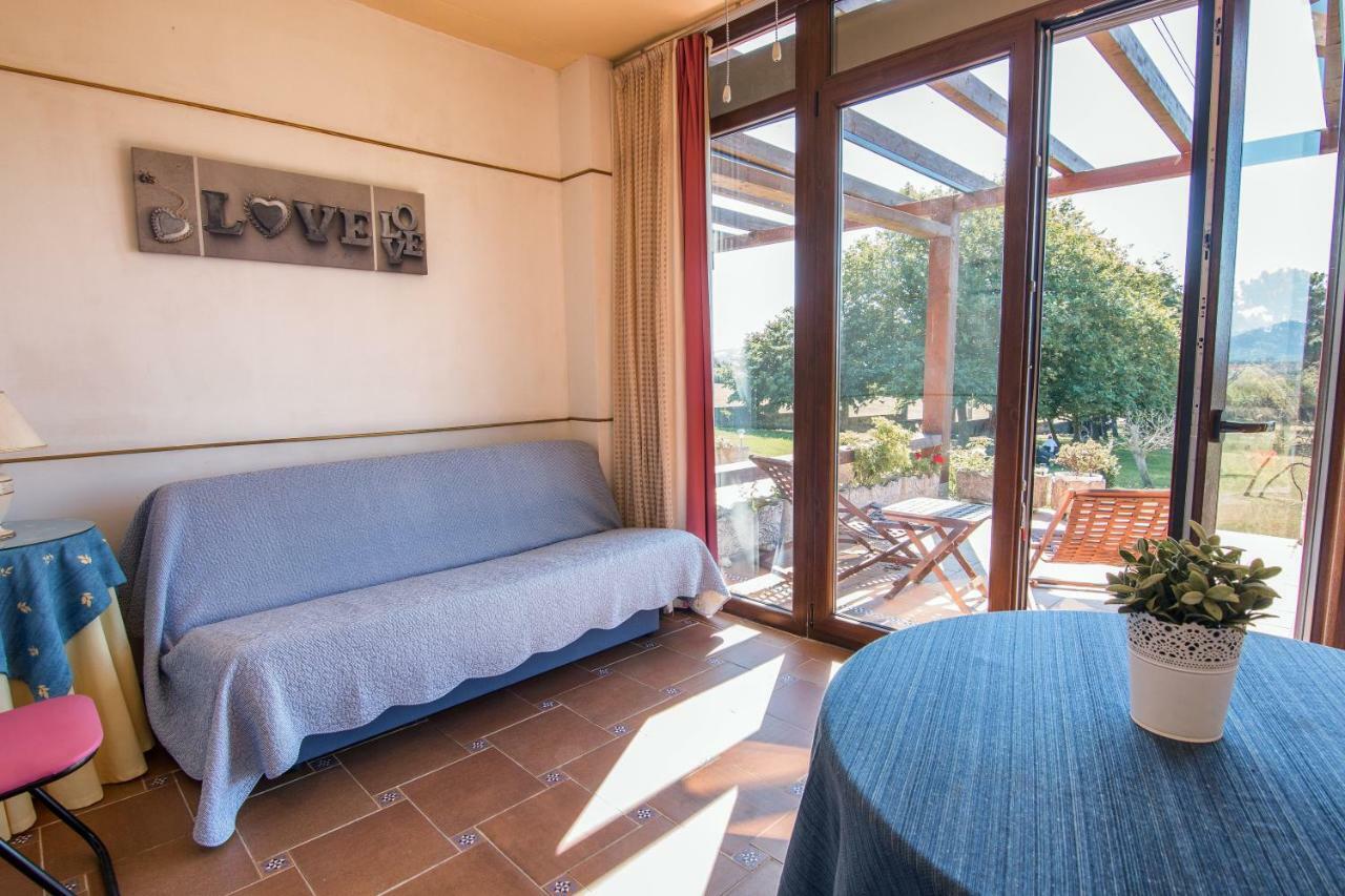 Hosteria De Langre מראה חיצוני תמונה